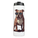 Search for funny pitbull mugs Animal