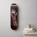Search for movie skateboards Halloween