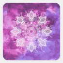 Search for mehndi stickers Mandala