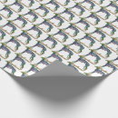 Recherche de broche papier cadeau Papier d'emballage pour chien