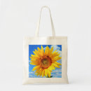Search for bee image bags Yellow