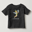 Search for tinkerbell tshirts Disney