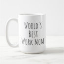 Search for working mom mugs For her