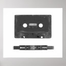 Search for cassette tape posters Classic