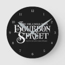 Search for whiskey clocks Cocktail