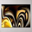Search for static posters Abstract