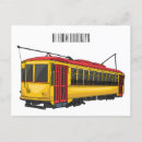 Recherche de chariot cartes postales Pour tous