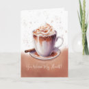 Search for friendship appreciation cards Appreciate