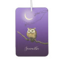 Search for moon car air fresheners Night