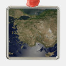 Search for turkey ornaments Photography