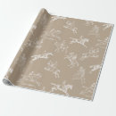 Recherche de taupe papier cadeau Chic