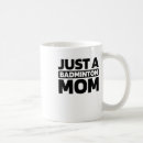 Search for badminton court mugs Yonex