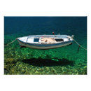 Search for crystal clear posters Sea