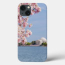 Search for memorial ipad cases Consumerproduct
