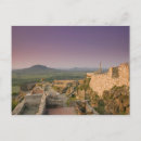 Recherche de balaton cartes postales Architecture