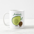 Recherche de légume de kawaii tasses Fruit