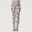 Search for monkey leggings Cartoon