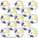 Search for varsity letters stickers Sports