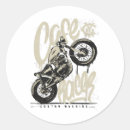 Search for cafe racer stickers Motorcycle