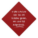 Search for anything but hats Motivational
