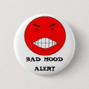 Search for mood buttons Bad