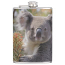 Search for cuddly barware Sitting