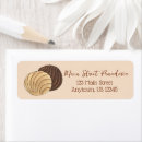 Recherche de étiquettes confiture cartes invitations Pain