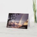 Search for somewhere cards Rainbow