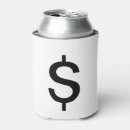 Recherche de dollar maison deco Pour lui