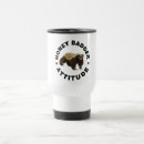 Search for badgers mugs Honey badger