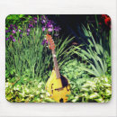 Recherche de music mousepads Pour elle