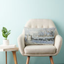 Search for magpie pillows Snow