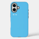 Search for light turquoise iphone cases Modern