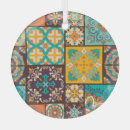 Search for ethnicities ornaments Brown