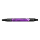 Search for fantasy pens Black