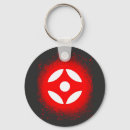 Search for kyokushin keychains Karate