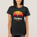 Search for vintage tampa tshirts Usa