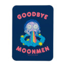 Recherche de chansons magnets Drôle