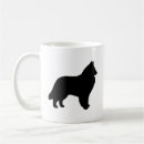 Recherche de chien de berger belge tasses Amoureux des chiens