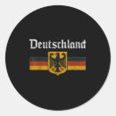 Search for german eagle stickers Vintage