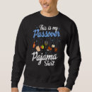 Recherche de passoire vêtements Correspondance