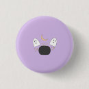 Search for cute witch accessories Simple