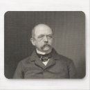 Search for count von count mousepads Male