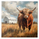 Search for scenery tiles Rural