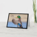 Recherche de salutation de canard Animal