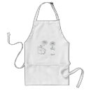 Recherche de retirement tabliers Humour