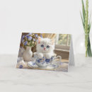 Search for teacup birthday cards Cute