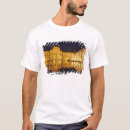 Recherche de musee tshirts Paris
