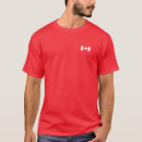 Search for cool tshirts Flag