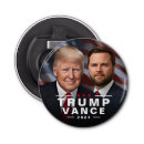 Recherche de donald trump bar Politique